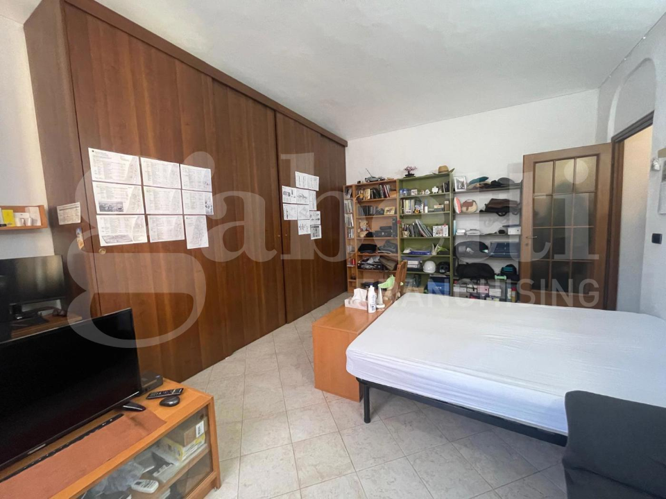 Appartamento - Image 16