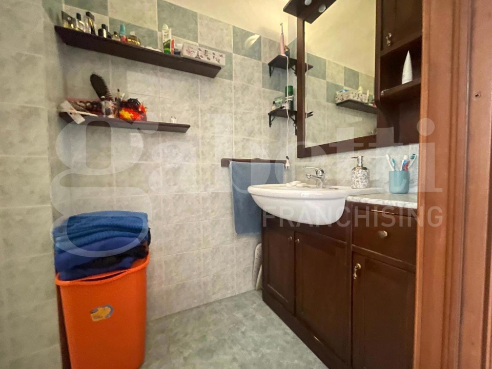 Appartamento - Image 26