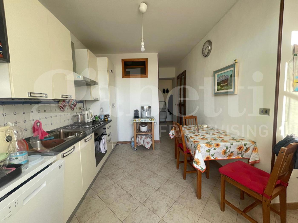 Appartamento - Image 3