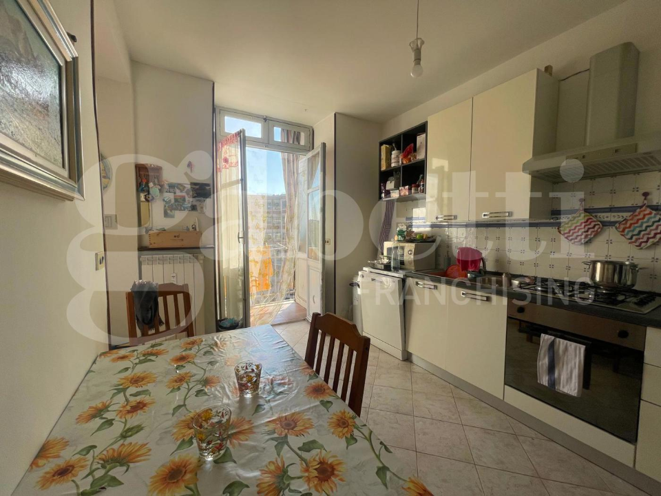 Appartamento - Image 5