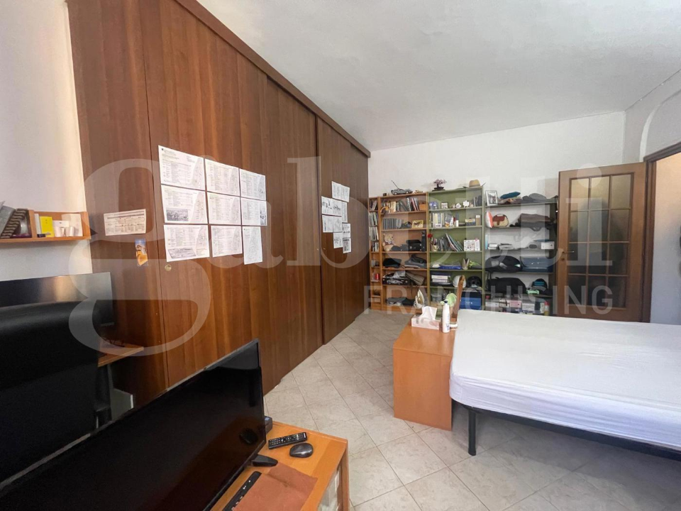 Appartamento - Image 13