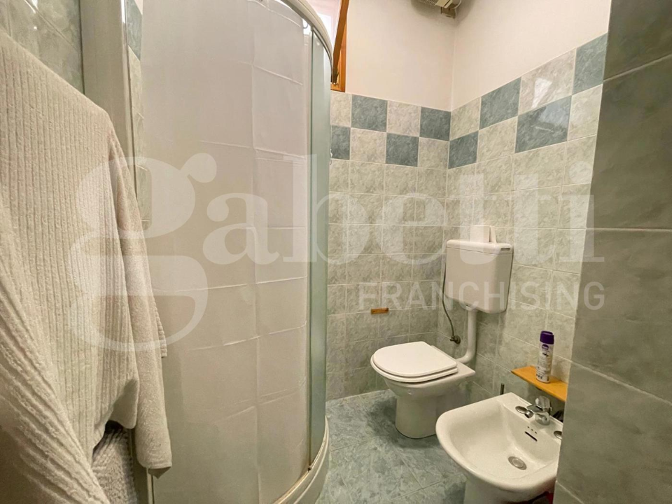 Appartamento - Image 28