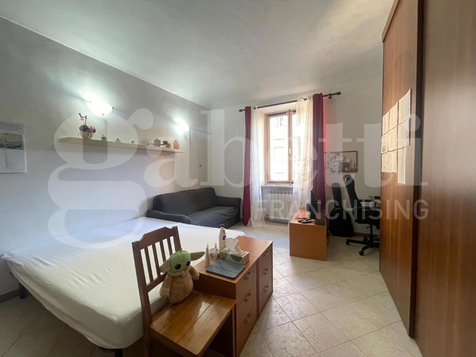 Appartamento - Image 10