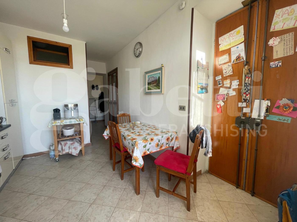 Appartamento - Image 4