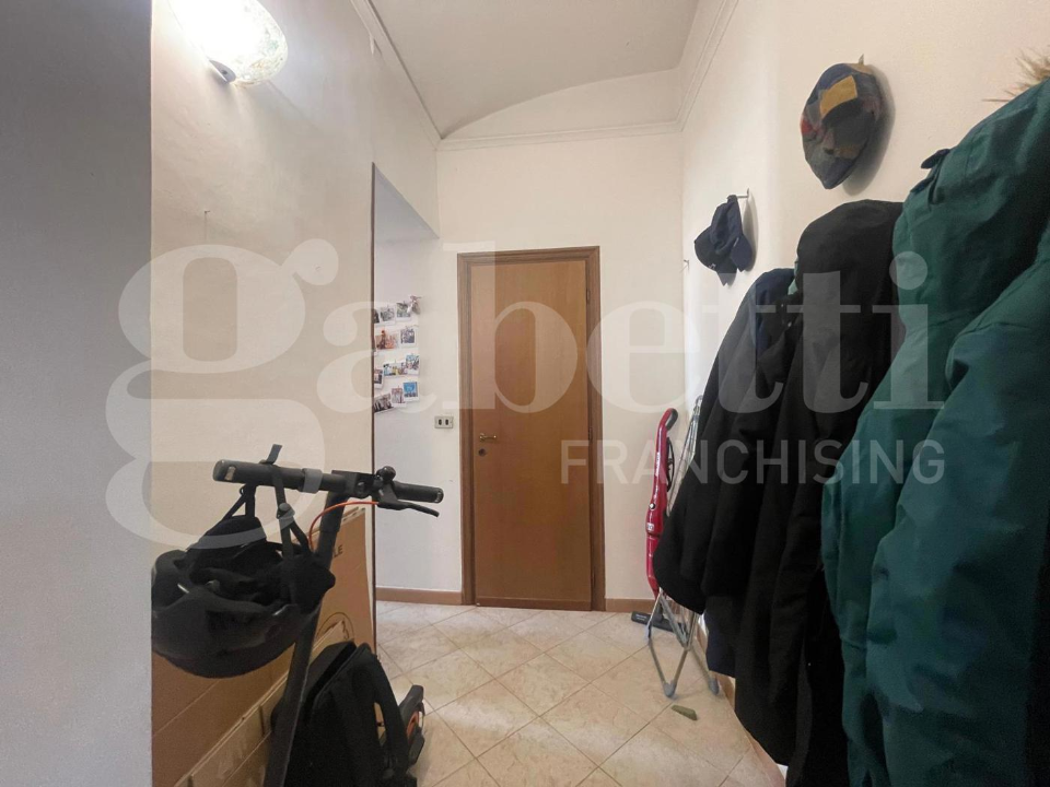 Appartamento - Image 25