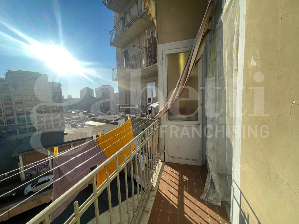 Appartamento - Image 33