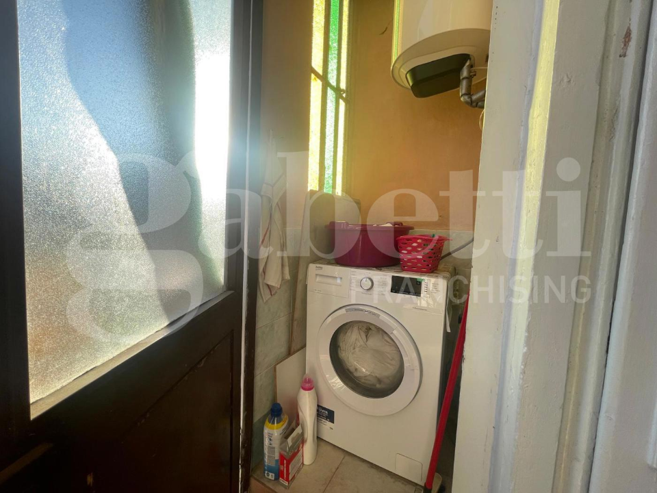 Appartamento - Image 31