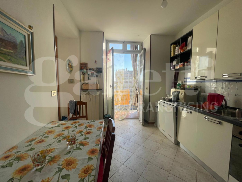 Appartamento - Image 6