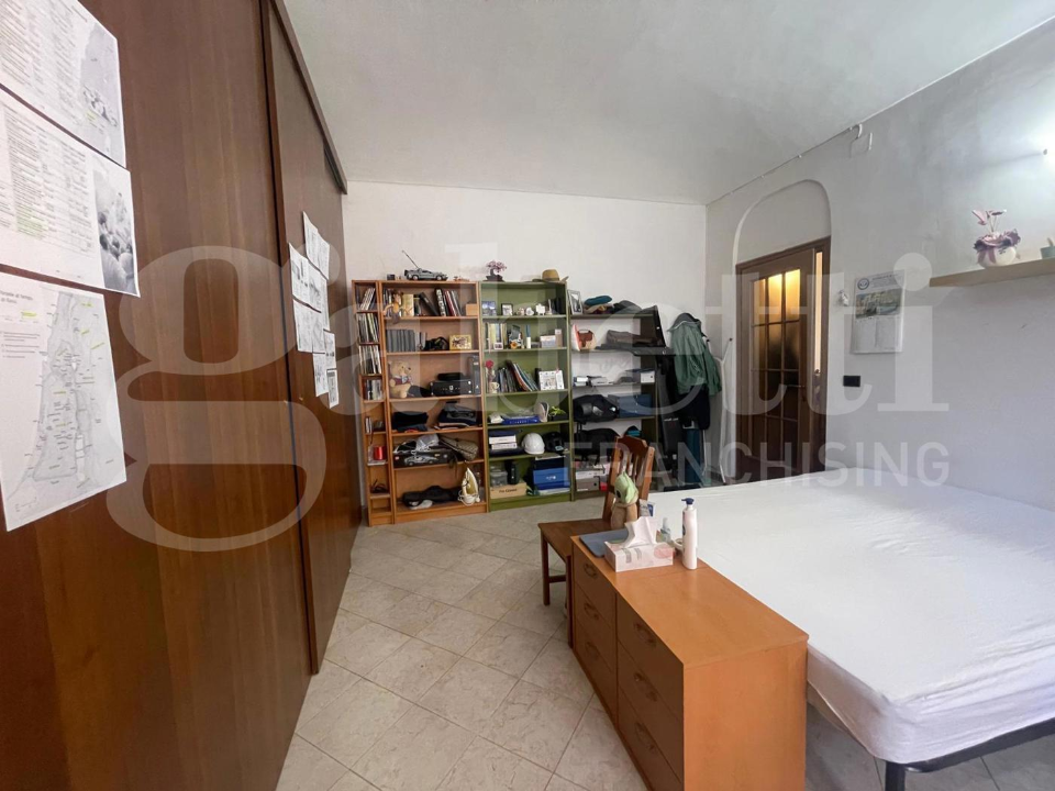 Appartamento - Image 14