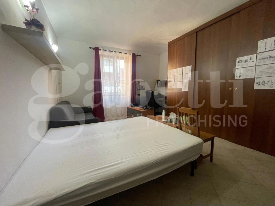 Appartamento - Image 20