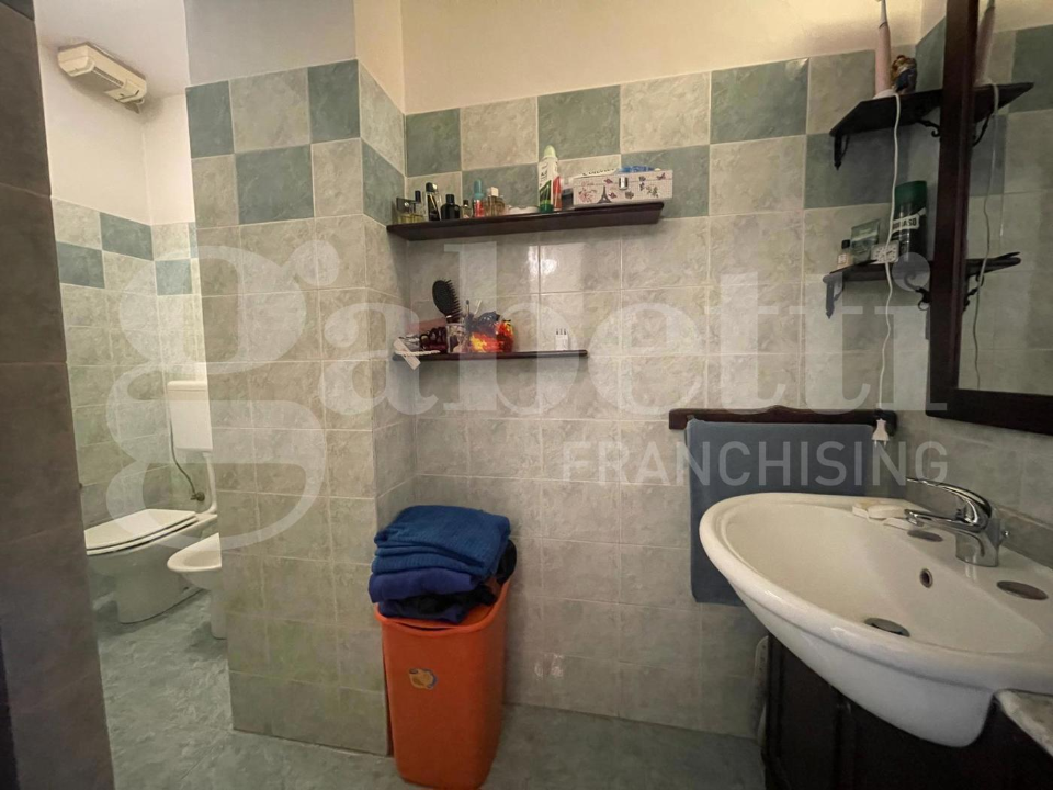 Appartamento - Image 27