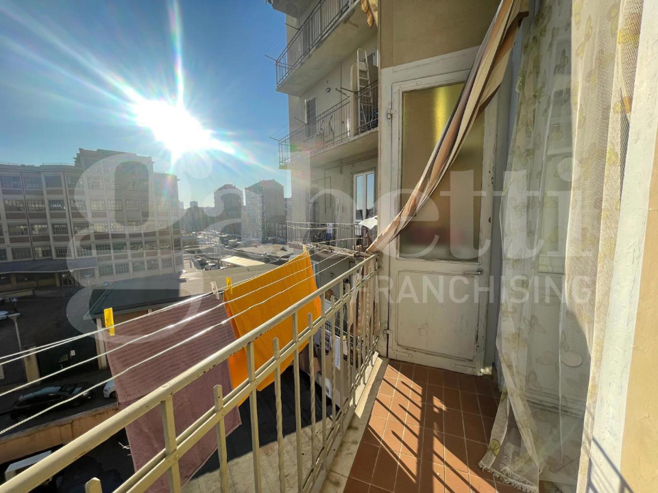 Appartamento - Image 32