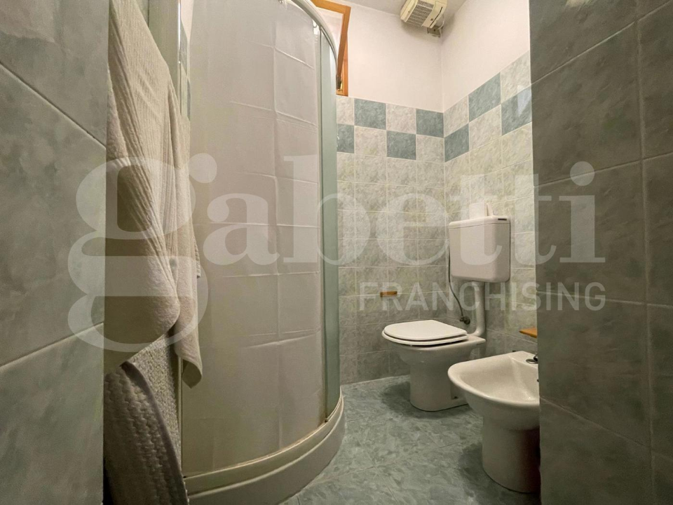 Appartamento - Image 29