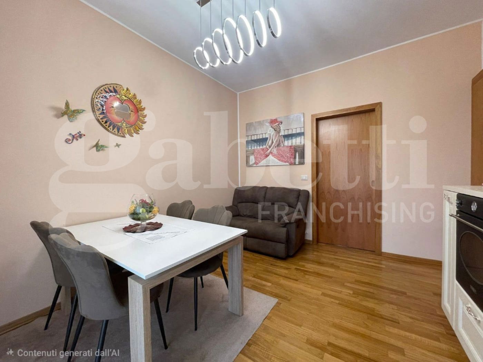 Appartamento - Image 7