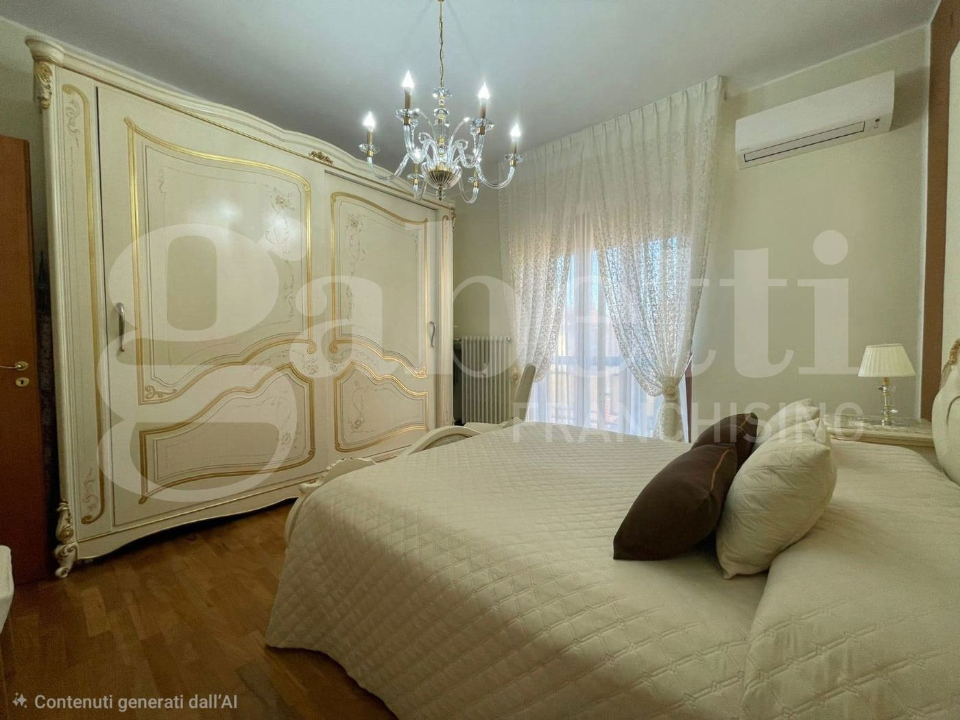 Appartamento - Image 21