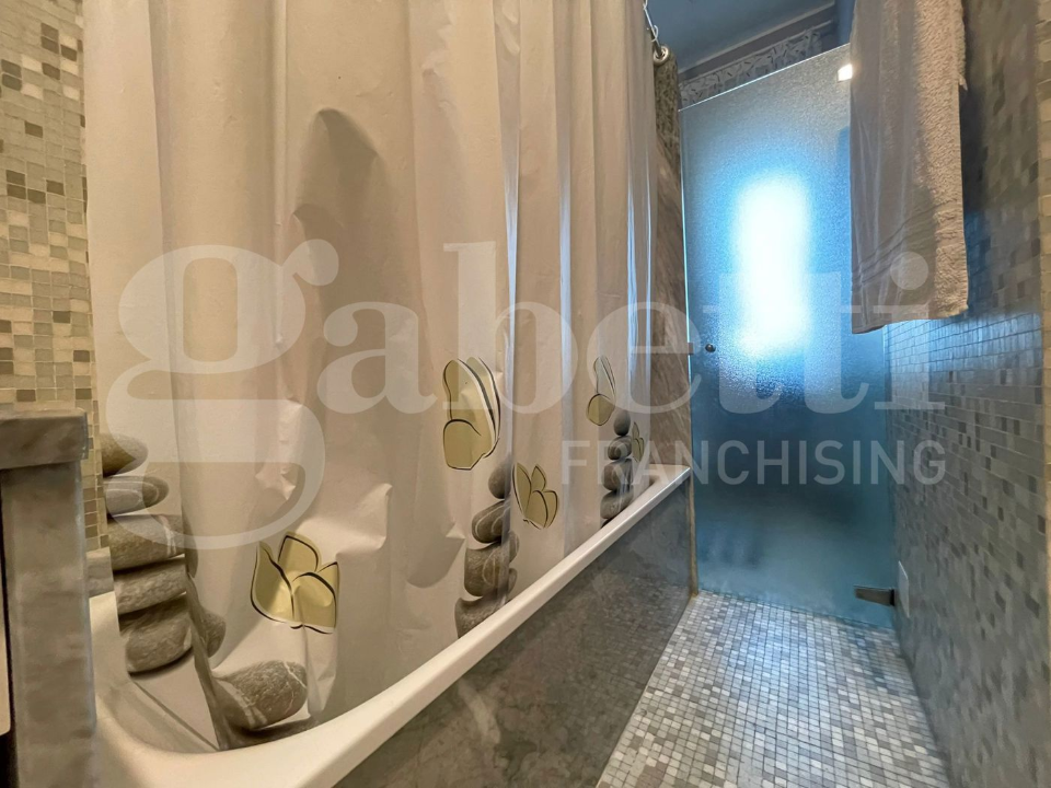 Appartamento - Image 31