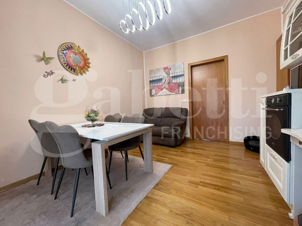 Appartamento - Image 8