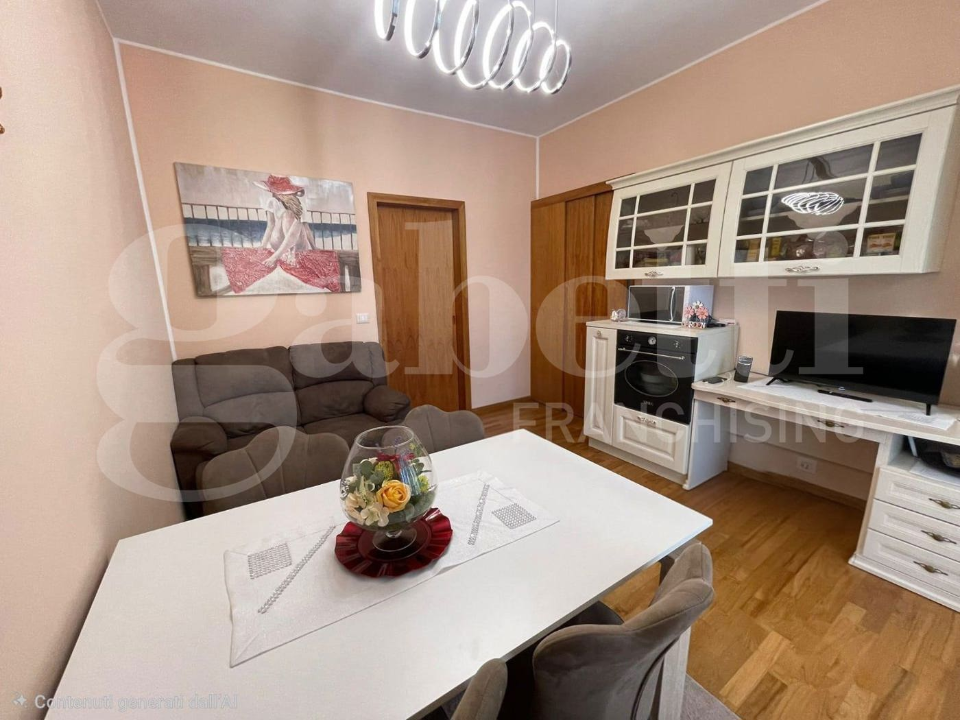 Appartamento - Image 5