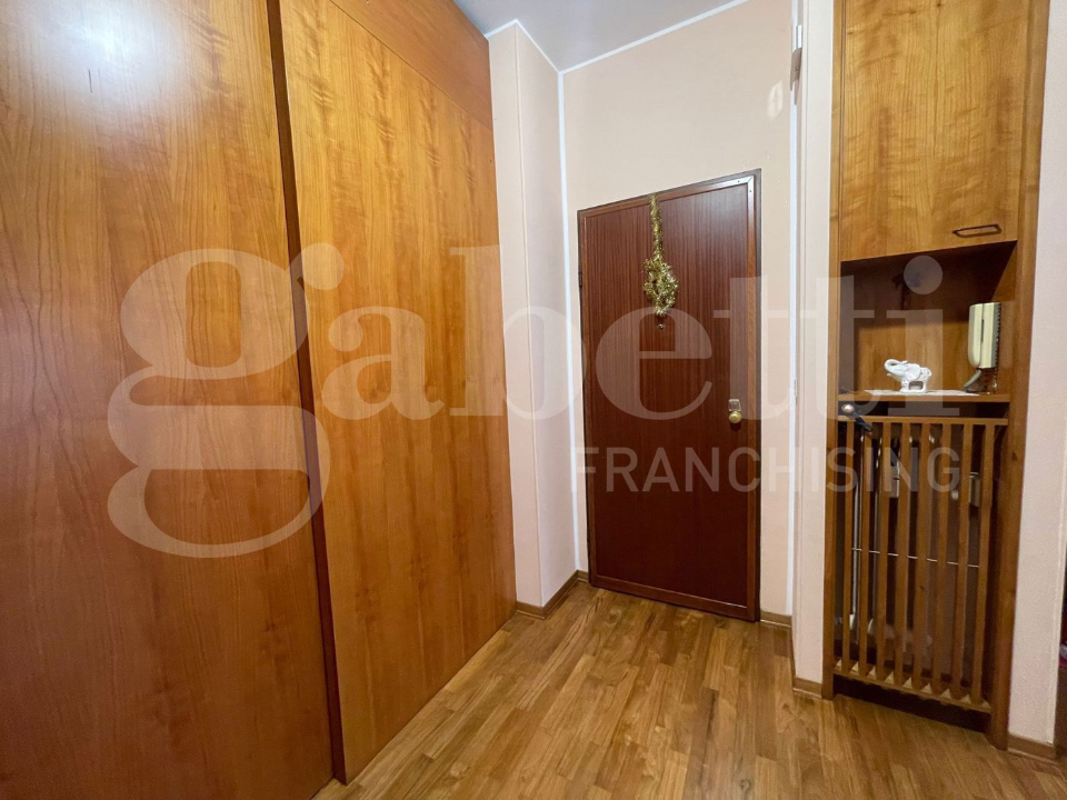 Appartamento - Image 13