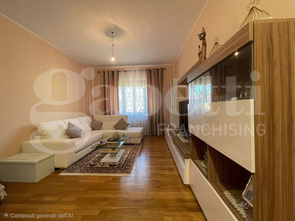 Appartamento - Image 16