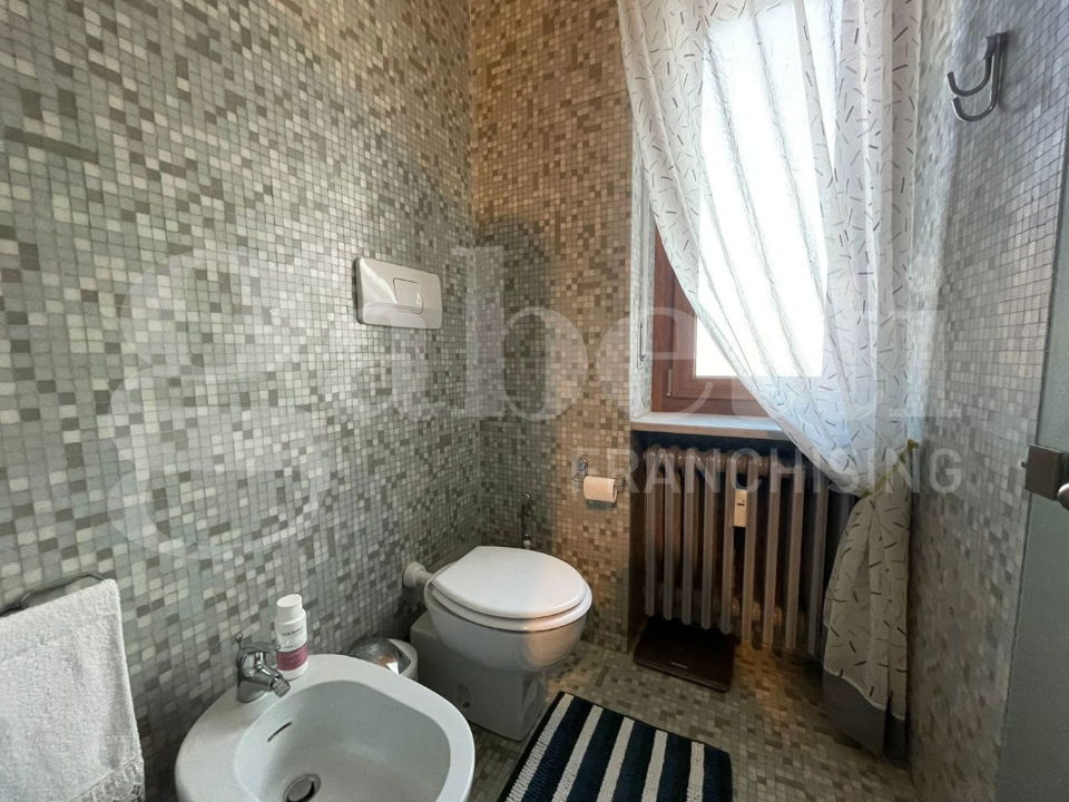 Appartamento - Image 36