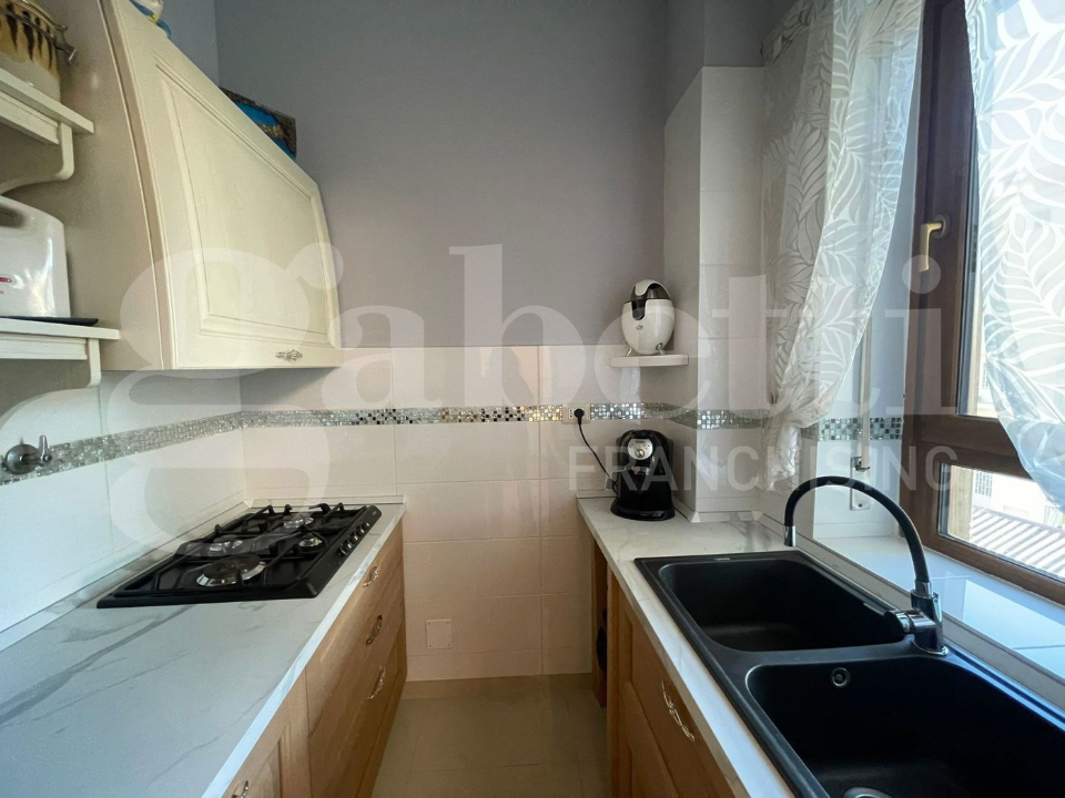 Appartamento - Image 9