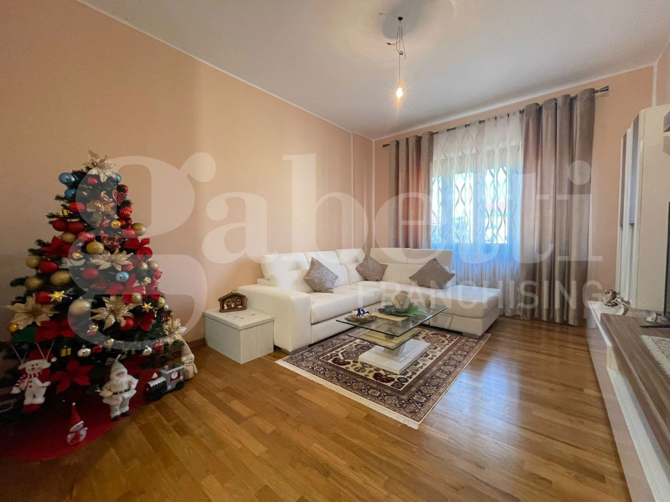 Appartamento - Image 17