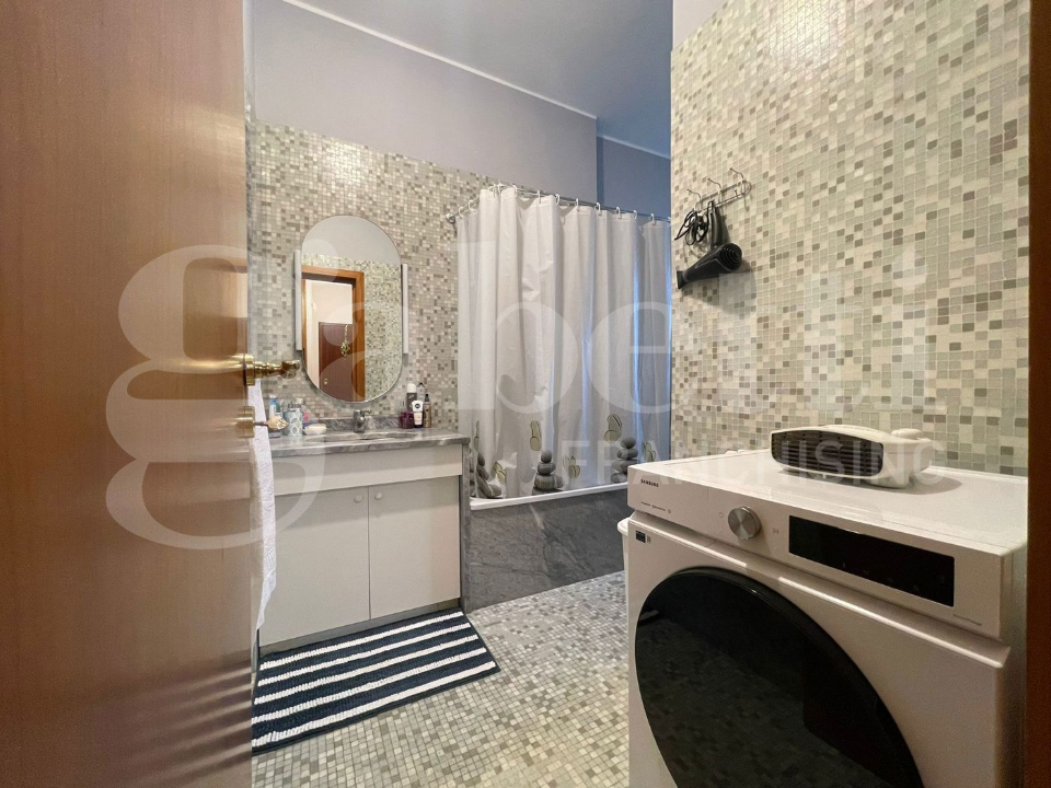 Appartamento - Image 32