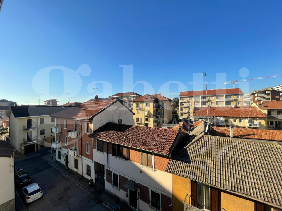 Appartamento - Image 26