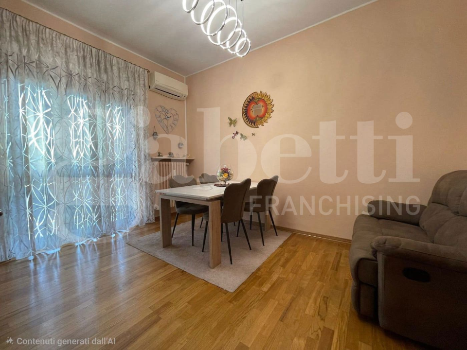 Appartamento - Image 2