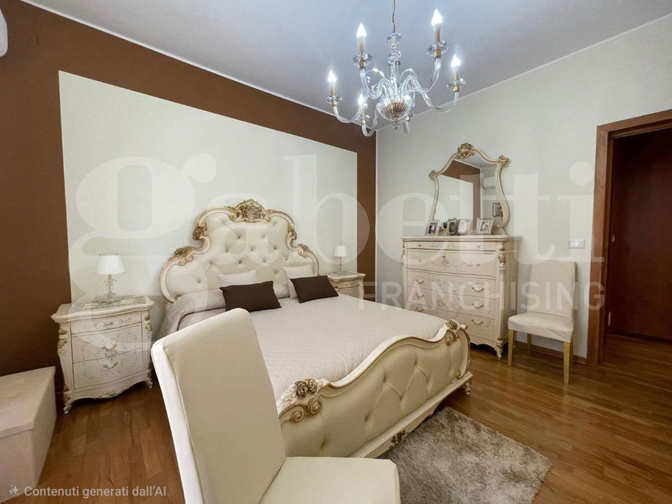 Appartamento - Image 20