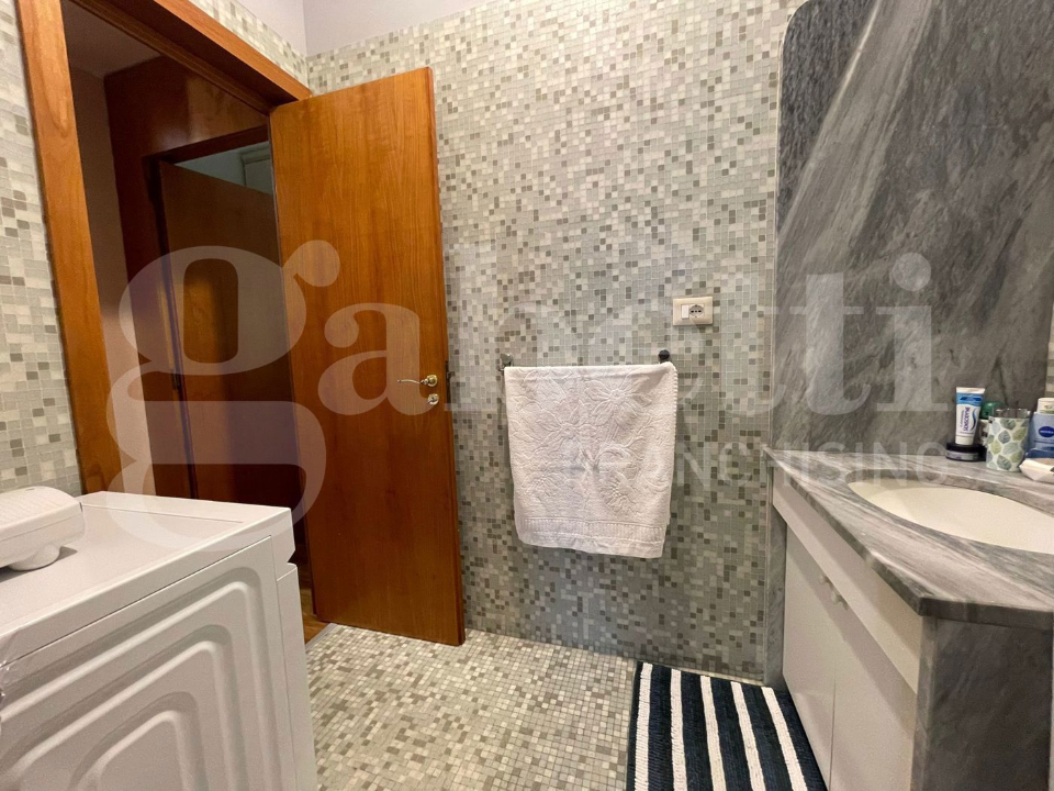 Appartamento - Image 33