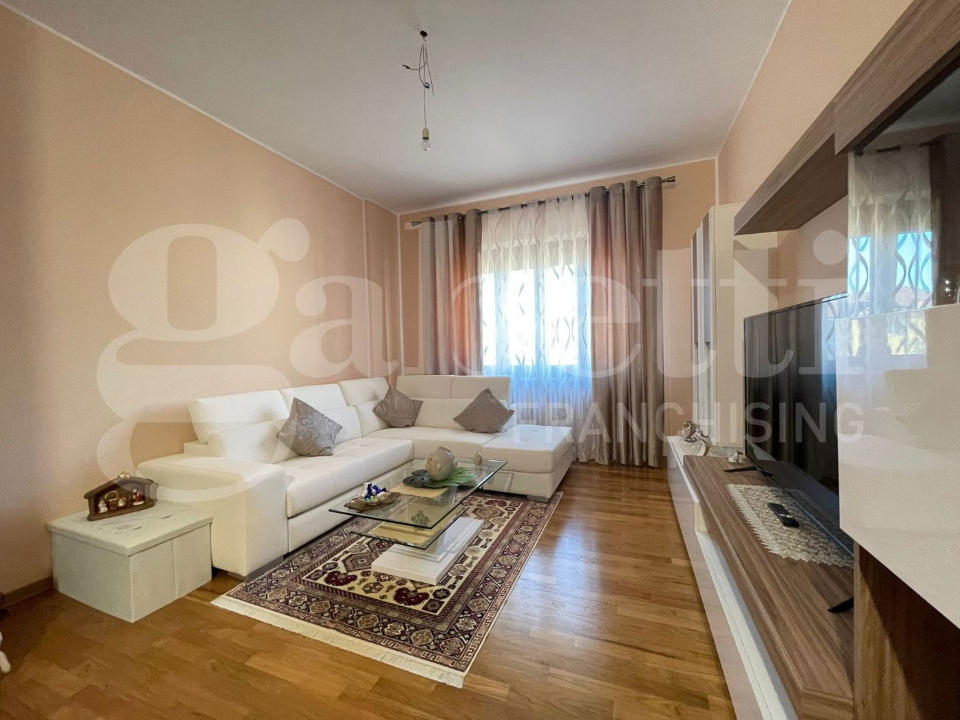 Appartamento - Image 18