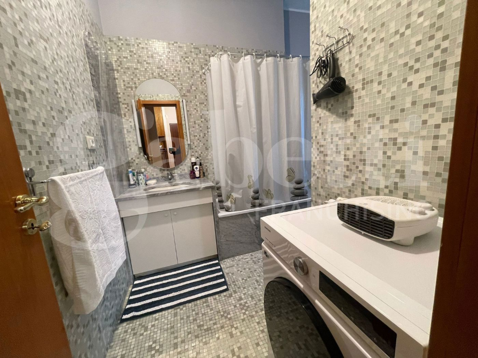 Appartamento - Image 38