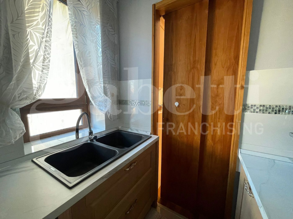 Appartamento - Image 10