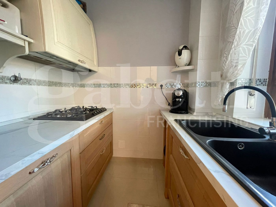 Appartamento - Image 11