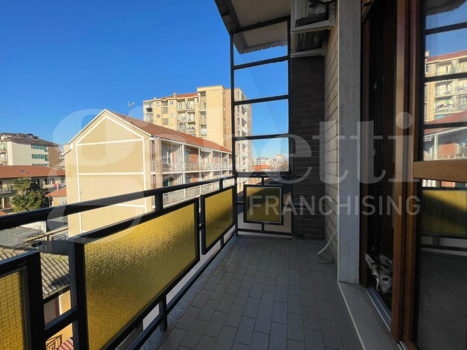 Appartamento - Image 28