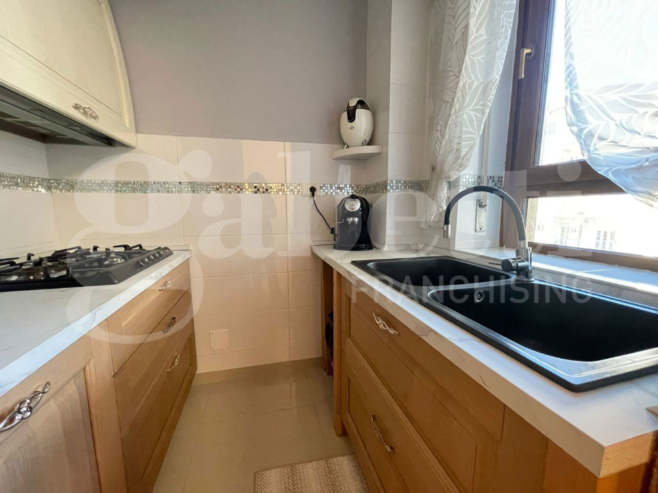 Appartamento - Image 12