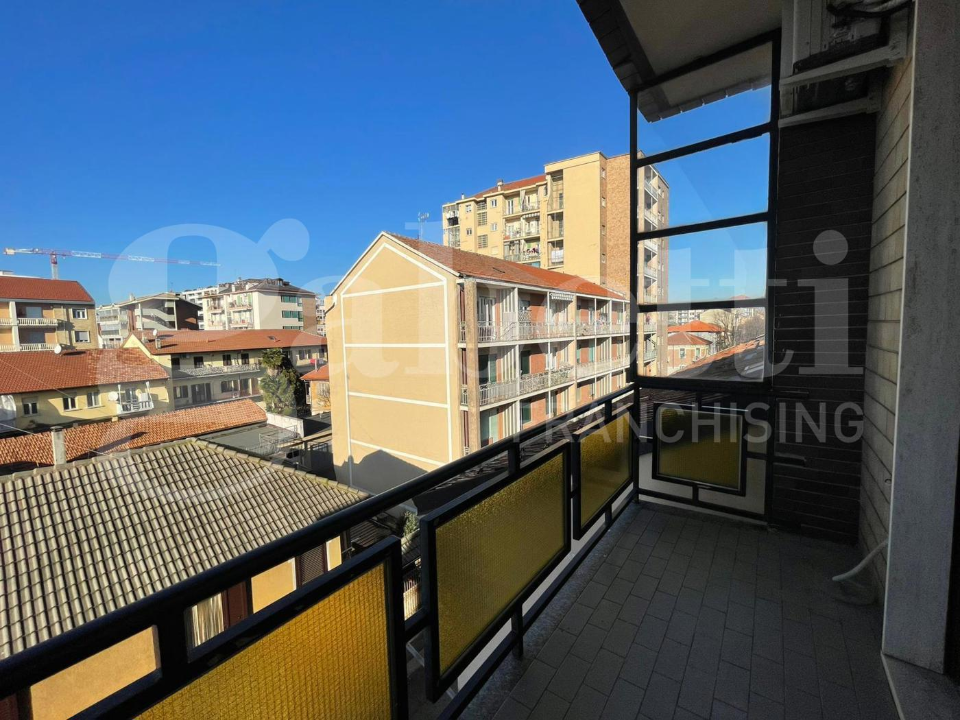 Appartamento - Image 25