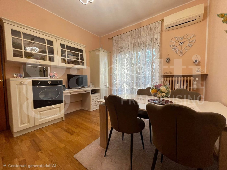 Appartamento - Image 4