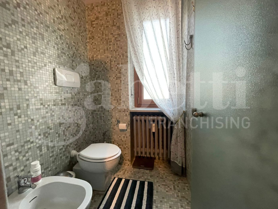 Appartamento - Image 37