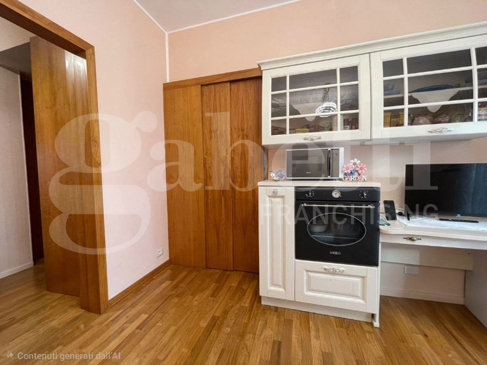 Appartamento - Image 6