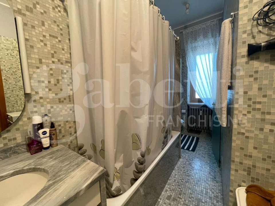 Appartamento - Image 34