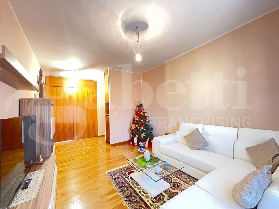 Appartamento - Image 14