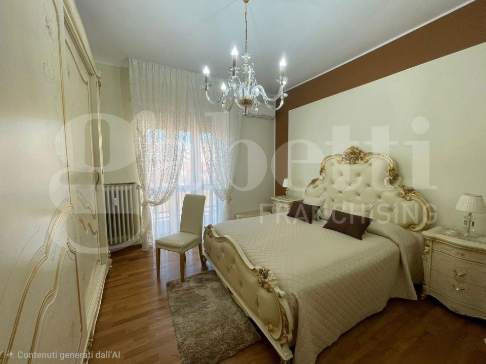 Appartamento - Image 19