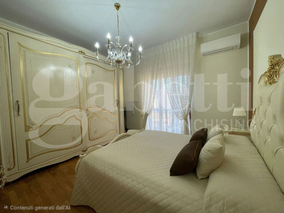 Appartamento - Image 22