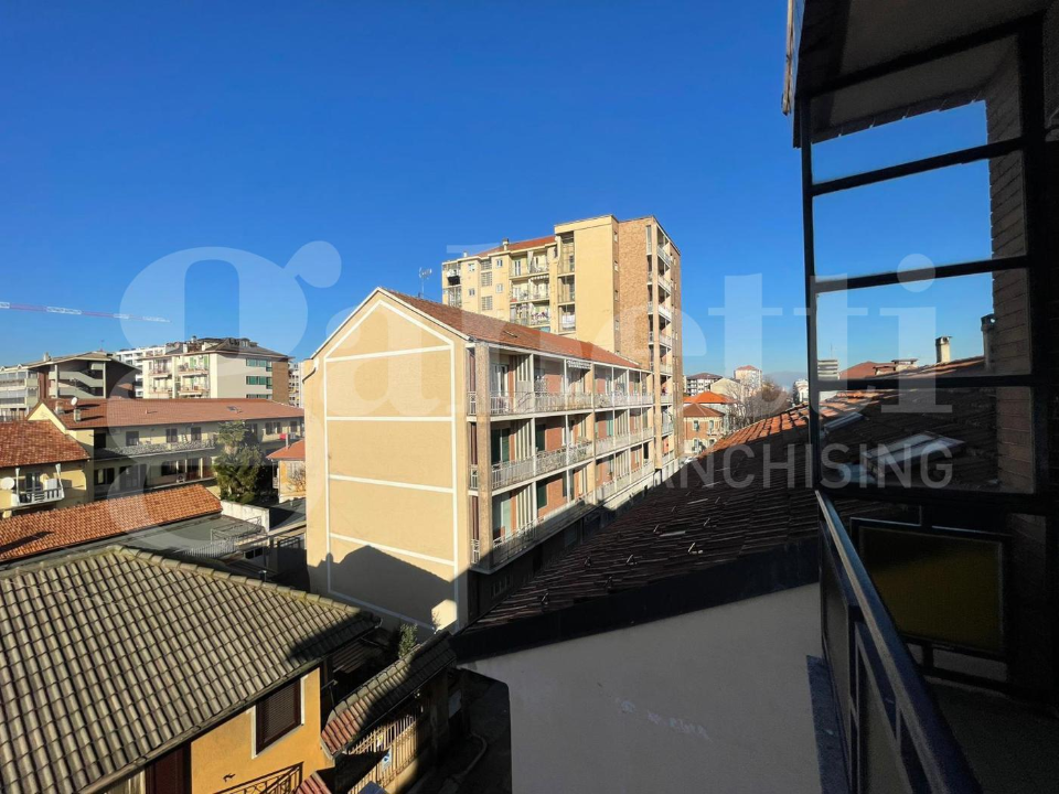 Appartamento - Image 24