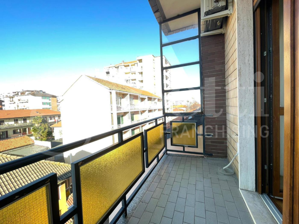 Appartamento - Image 27