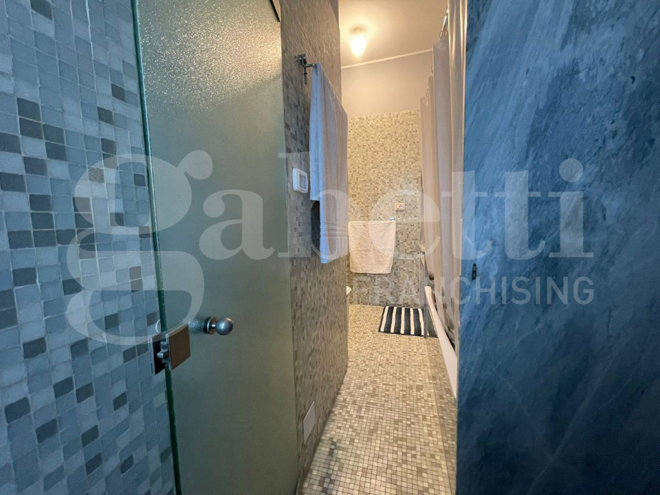 Appartamento - Image 35