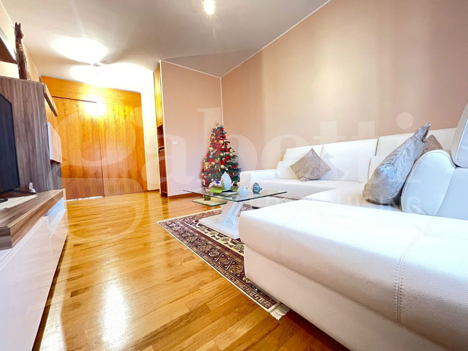 Appartamento - Image 15